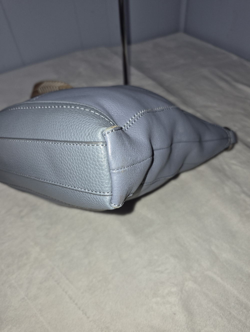 The Sak Leather Crossbody - Picture 8 of 13